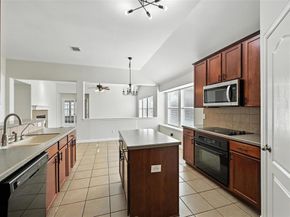 2804  Barco  , Grand Prairie Texas 75054