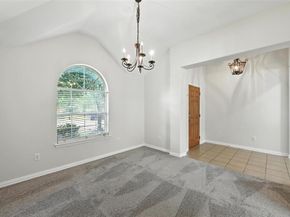2804  Barco  , Grand Prairie Texas 75054