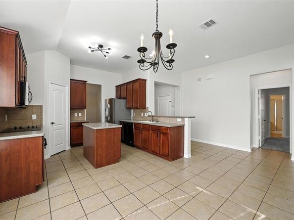 2804  Barco  , Grand Prairie Texas 75054