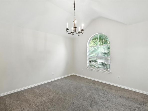 2804  Barco  , Grand Prairie Texas 75054
