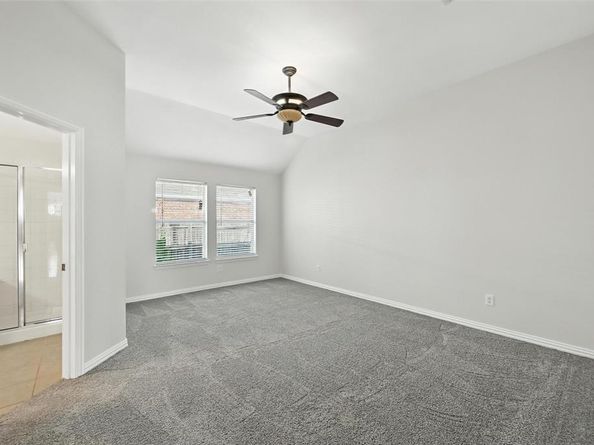 2804  Barco  , Grand Prairie Texas 75054
