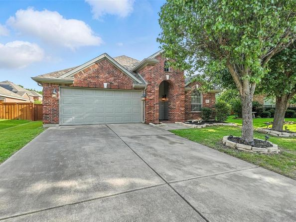 2804  Barco  , Grand Prairie Texas 75054