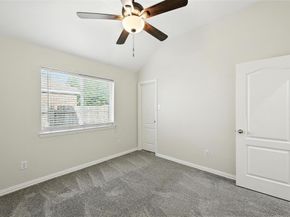 2804  Barco  , Grand Prairie Texas 75054