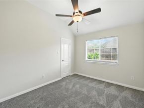 2804  Barco  , Grand Prairie Texas 75054