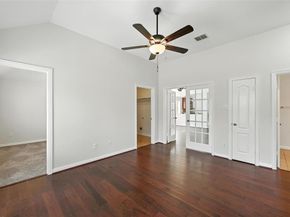 2804  Barco  , Grand Prairie Texas 75054