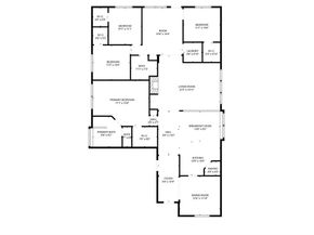 2804  Barco  , Grand Prairie Texas 75054