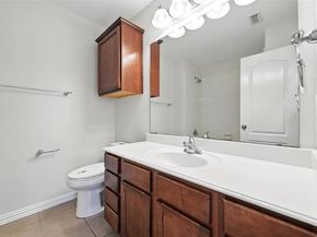 2804  Barco  , Grand Prairie Texas 75054