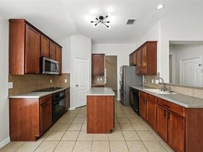 2804  Barco  , Grand Prairie Texas 75054