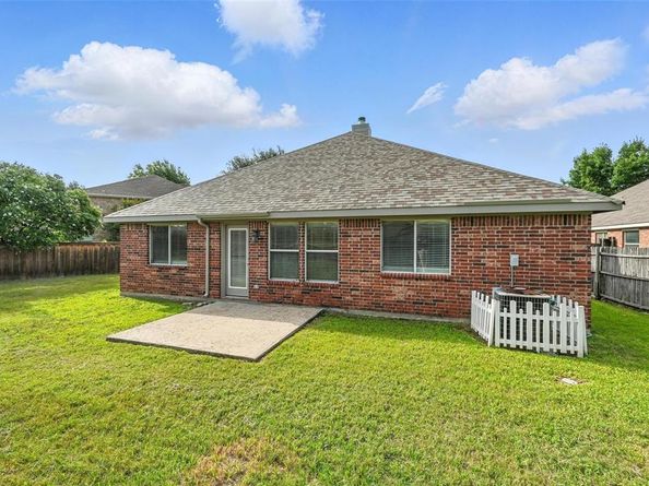 2804  Barco  , Grand Prairie Texas 75054