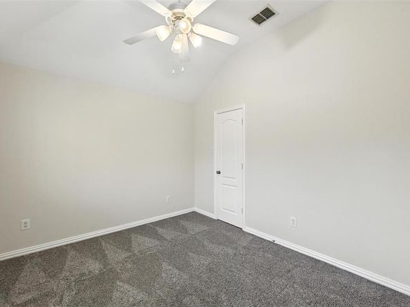 2804  Barco  , Grand Prairie Texas 75054
