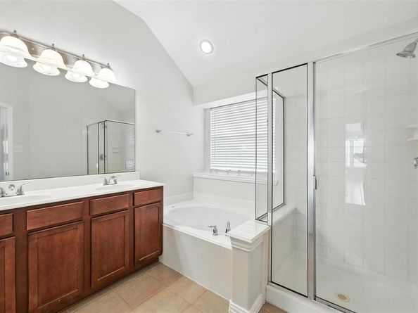 2804  Barco  , Grand Prairie Texas 75054