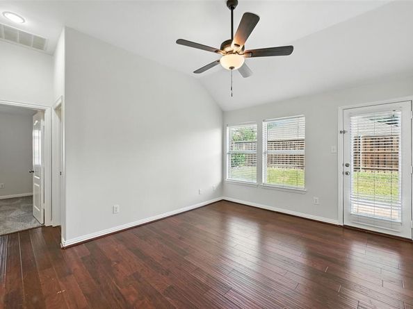 2804  Barco  , Grand Prairie Texas 75054