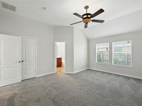 2804  Barco  , Grand Prairie Texas 75054