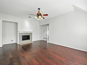 2804  Barco  , Grand Prairie Texas 75054