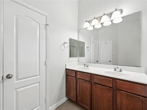 2804  Barco  , Grand Prairie Texas 75054