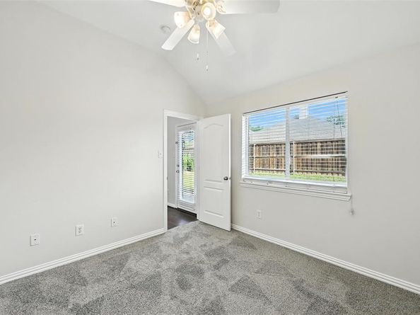 2804  Barco  , Grand Prairie Texas 75054