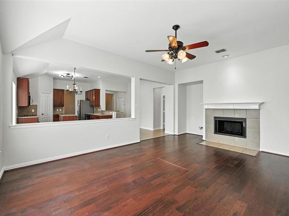 2804  Barco  , Grand Prairie Texas 75054