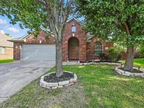 2804  Barco  , Grand Prairie Texas 75054