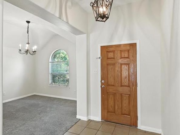 2804  Barco  , Grand Prairie Texas 75054