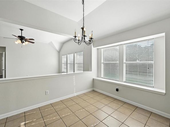 2804  Barco  , Grand Prairie Texas 75054