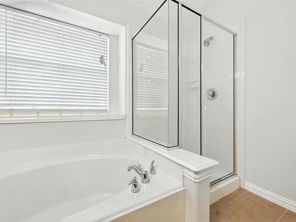 2804  Barco  , Grand Prairie Texas 75054