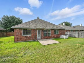 2804  Barco  , Grand Prairie Texas 75054