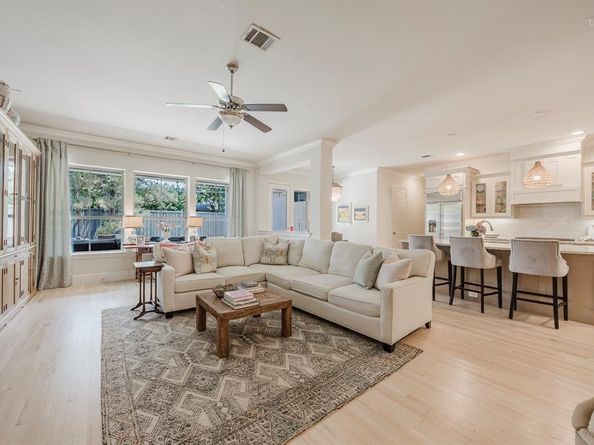 4023  Beechwood Lane , Dallas Texas 75220