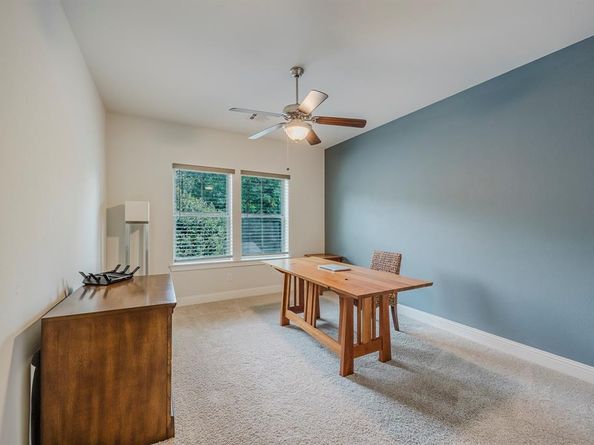 4023  Beechwood Lane , Dallas Texas 75220