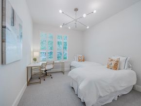 4023  Beechwood Lane , Dallas Texas 75220