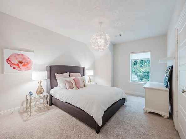 4023  Beechwood Lane , Dallas Texas 75220