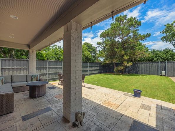 4023  Beechwood Lane , Dallas Texas 75220