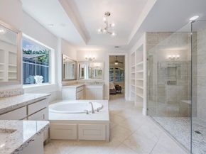 4023  Beechwood Lane , Dallas Texas 75220