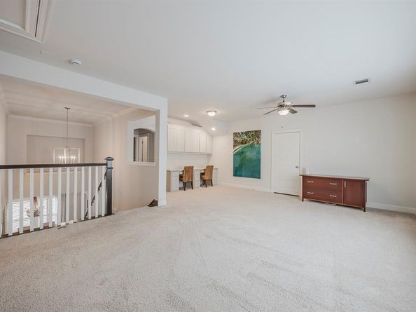 4023  Beechwood Lane , Dallas Texas 75220