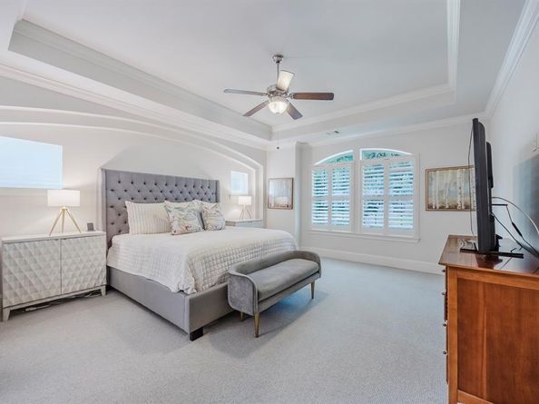 4023  Beechwood Lane , Dallas Texas 75220