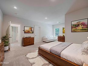 4023  Beechwood Lane , Dallas Texas 75220