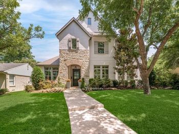 4023  Beechwood Lane 