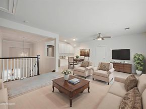 4023  Beechwood Lane , Dallas Texas 75220