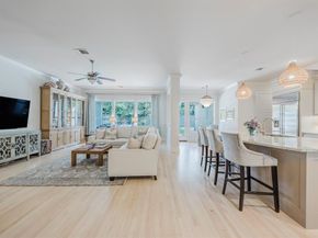 4023  Beechwood Lane , Dallas Texas 75220