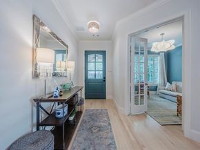 4023  Beechwood Lane , Dallas Texas 75220
