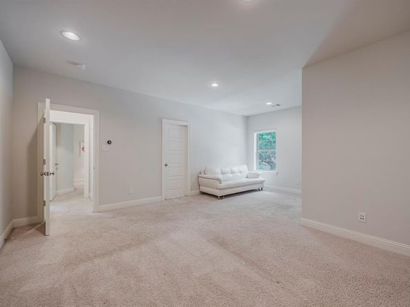 4023  Beechwood Lane , Dallas Texas 75220