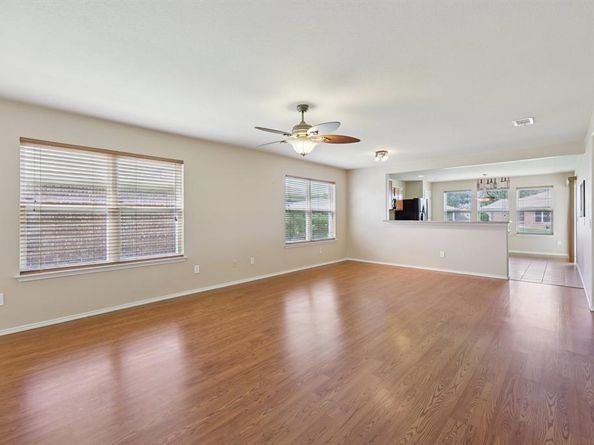 7850  Estancia Drive , Frisco Texas 75036