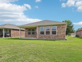 7850  Estancia Drive , Frisco Texas 75036