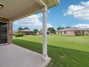 7850  Estancia Drive , Frisco Texas 75036