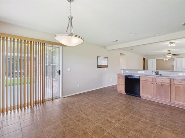 7850  Estancia Drive , Frisco Texas 75036