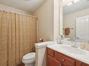 7850  Estancia Drive , Frisco Texas 75036