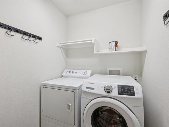 7850  Estancia Drive , Frisco Texas 75036