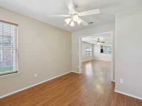 7850  Estancia Drive , Frisco Texas 75036