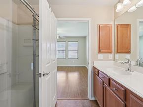 7850  Estancia Drive , Frisco Texas 75036