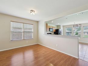 7850  Estancia Drive , Frisco Texas 75036