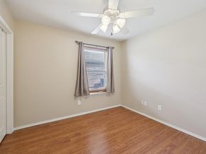 7850  Estancia Drive , Frisco Texas 75036